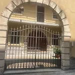 Casa Di Vittoria